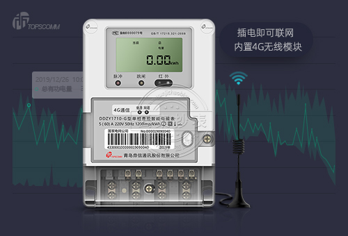 uDDZY1710-G|2