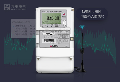 DSZY51-G|0.5S(j)