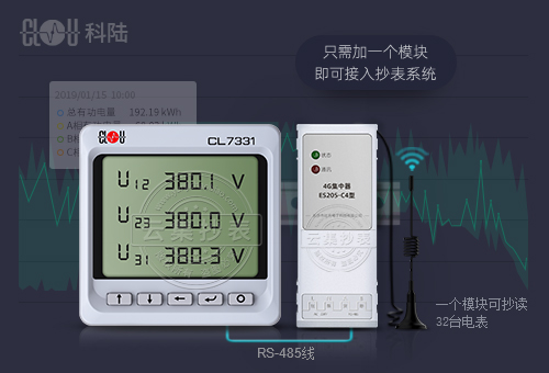ڿCL7331|0.5S(j)