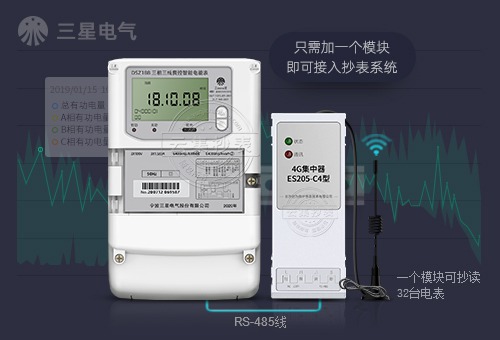 DSZ188|0.5S(j)