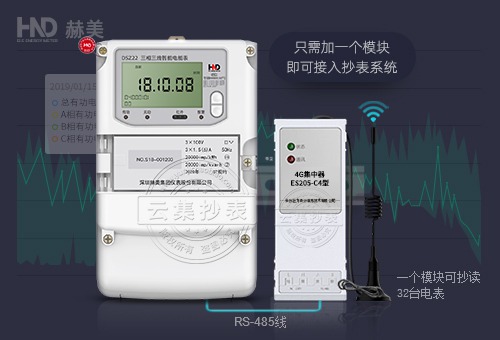 ںƌ_(d)DSZ22|0.5S