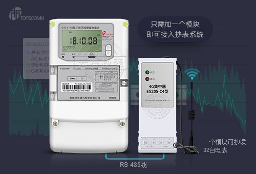 uDTZ1710|0.5S