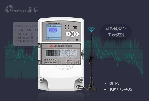 h늱 I ͼDJGZ23-DX
