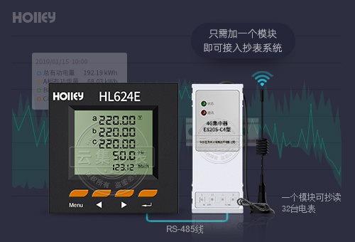 AHL624E-9SYF|0.5S