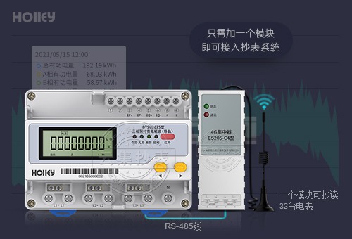 ADTSU2625-Y|0.5S