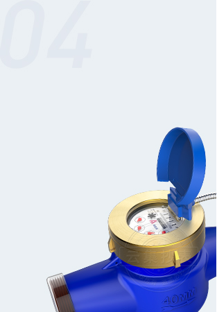 ͹OӋ