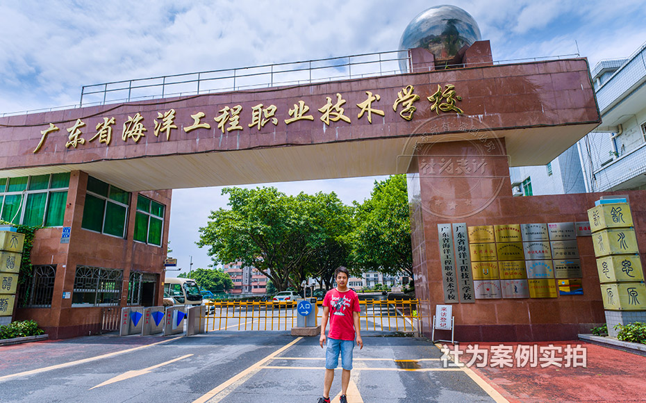 W(xu)Уh(yun)̳ϵy(tng)