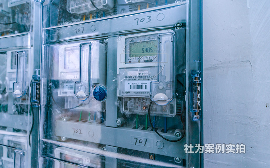 С^(q)hˮ늳ϵy(tng)