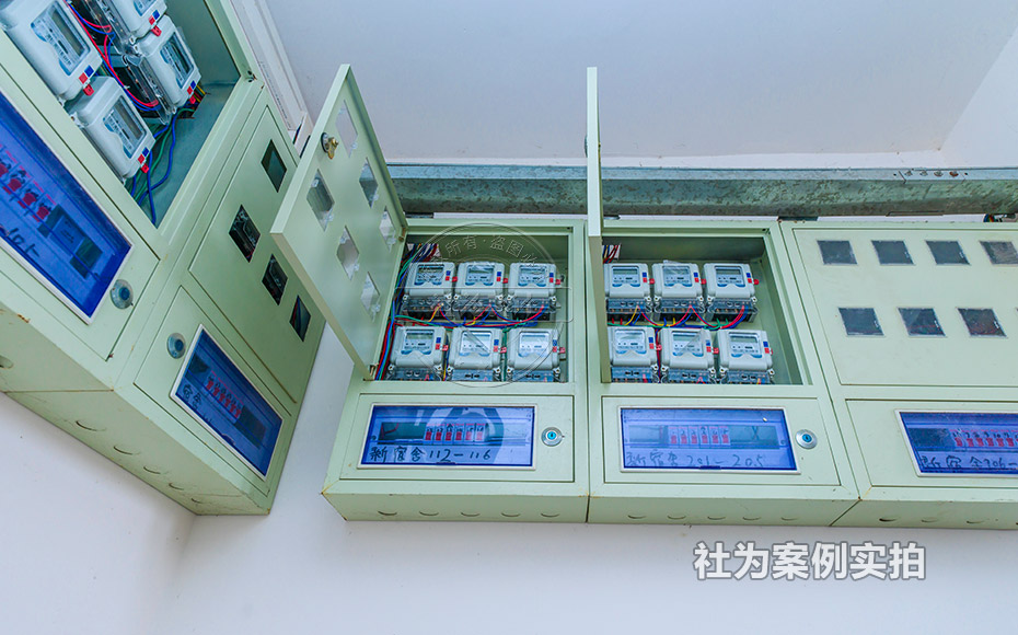ЌW(xu)늱ϵy(tng)