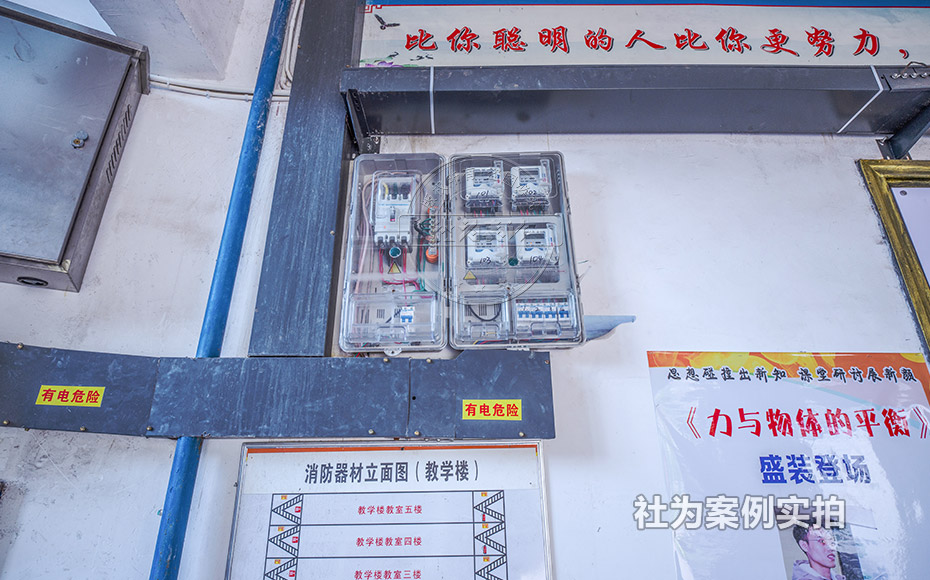 W(xu)У늱ϵy(tng)