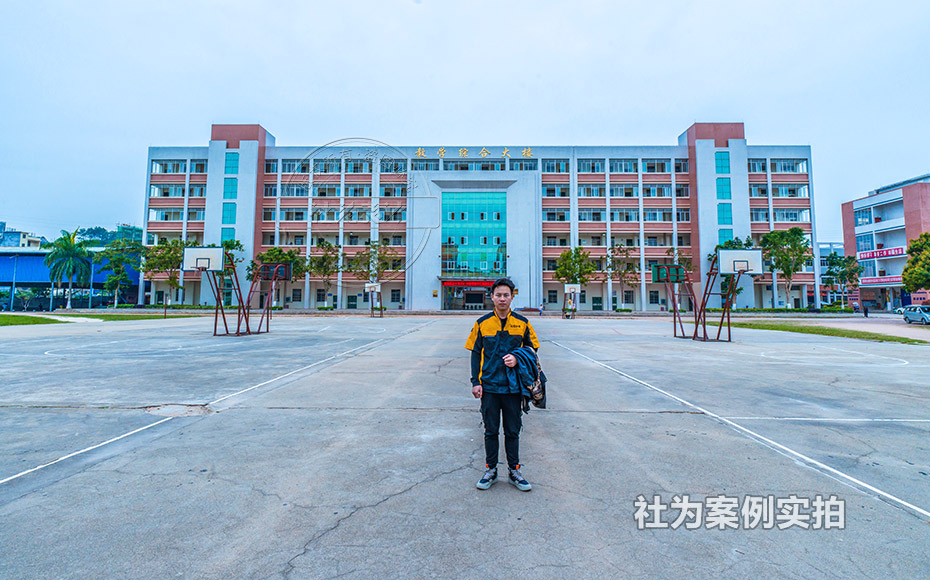W(xu)У늱ϵy(tng)