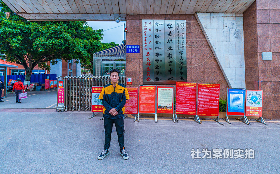 W(xu)У늱ϵy(tng)
