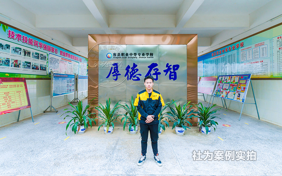 W(xu)У늱ϵy(tng)