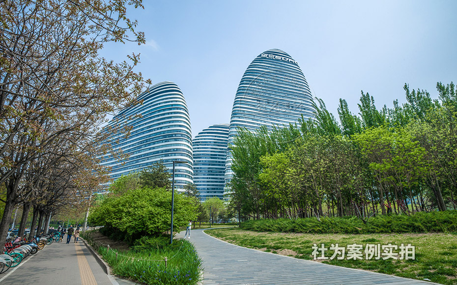 (xi)֘h(yun)̳ϵy(tng)