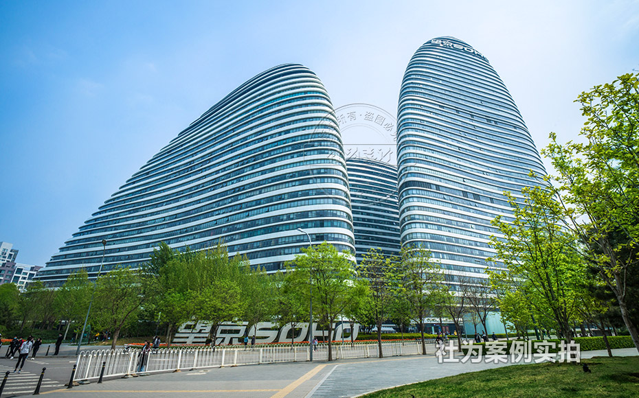 (xi)֘h(yun)̳ϵy(tng)