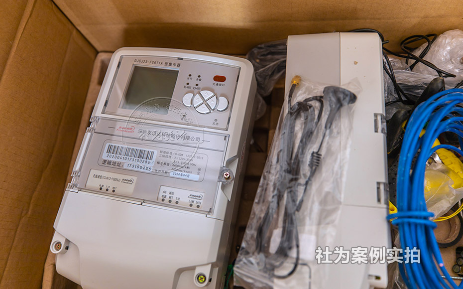 У@h̳ϵy(tng)