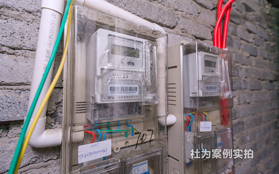 ˮ늹ϵy(tng)