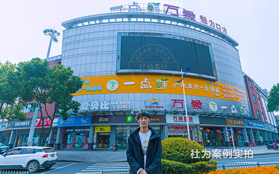 V늱h(yun)̳푪(yng)ð