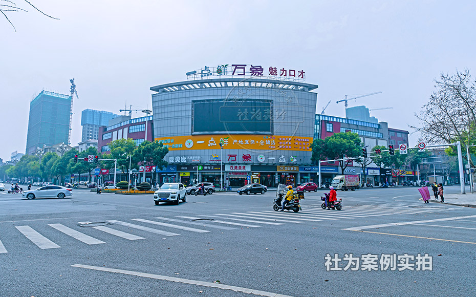 V늱h(yun)̳푪(yng)ð