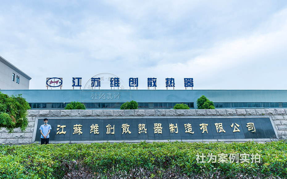 늱